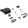 DJI Mic Mini 2S (1TX + 1RX)