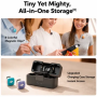 DJI Mic Mini 2 Camera Single Kit (1 TX + 1 RX)