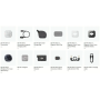 DJI Mic Mini 2 Camera Single Kit (1 TX + 1 RX)