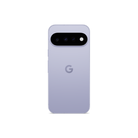 Google Pixel 11 5G Smartphone (Frost)