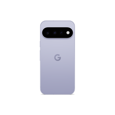 Google Pixel 11 5G Smartphone (Frost)