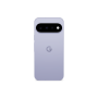 Google Pixel 11 5G Smartphone (Frost)