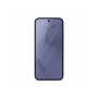 Google Pixel 11 5G Smartphone (Frost)