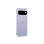 Google Pixel 11 5G Smartphone (Frost)