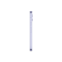 Google Pixel 11 5G Smartphone (Frost)