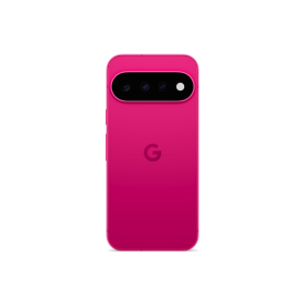 Google Pixel 11 5G Smartphone (Hibiscus)