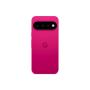 Google Pixel 11 5G Smartphone (Hibiscus)