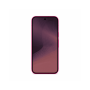 Google Pixel 11 5G Smartphone (Hibiscus)