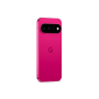 Google Pixel 11 5G Smartphone (Hibiscus)