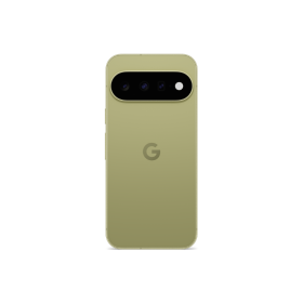 Google Pixel 11 5G Smartphone (Pistachio)