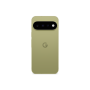 Google Pixel 11 5G Smartphone (Pistachio)