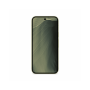 Google Pixel 11 5G Smartphone (Pistachio)
