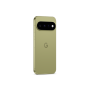 Google Pixel 11 5G Smartphone (Pistachio)