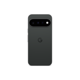 Google Pixel 11 5G Smartphone (Obsidian)