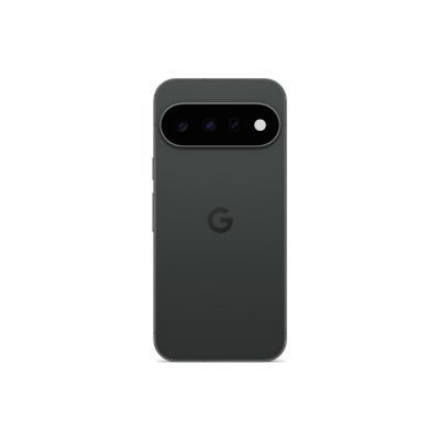 Google Pixel 11 5G Smartphone (Obsidian)