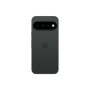 Google Pixel 11 5G Smartphone (Obsidian)