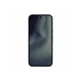 Google Pixel 11 5G Smartphone (Obsidian)