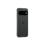 Google Pixel 11 5G Smartphone (Obsidian)