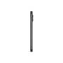 Google Pixel 11 5G Smartphone (Obsidian)