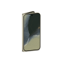 Google Pixel 11 Pro Fold 5G Olive 16GB 512GB | AI Foldable Smartphone