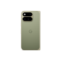 Google Pixel 11 Pro Fold 5G Olive 16GB 512GB | AI Foldable Smartphone