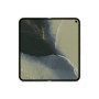 Google Pixel 11 Pro Fold 5G Olive 16GB 512GB | AI Foldable Smartphone