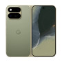 Google Pixel 11 Pro Fold 5G Olive 16GB 512GB | AI Foldable Smartphone