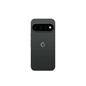 Google Pixel 11 Pro 5G (Obsidian Matte, 12GB RAM, 256GB Storage)