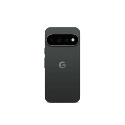 Google Pixel 11 Pro 5G (Obsidian Matte, 16GB RAM, 512GB Storage)