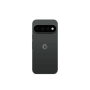 Google Pixel 11 Pro 5G (Obsidian Matte, 16GB RAM, 512GB Storage)