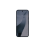 Google Pixel 11 Pro 5G (Obsidian Matte, 16GB RAM, 512GB Storage)