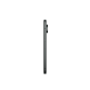 Google Pixel 11 Pro 5G (Obsidian Matte, 16GB RAM, 512GB Storage)