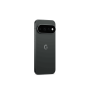 Google Pixel 11 Pro 5G (Obsidian Matte, 16GB RAM, 512GB Storage)