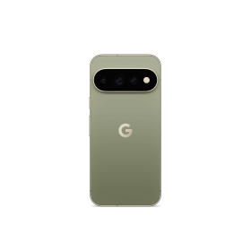 Google Pixel 11 Pro 5G (Olive, 16GB RAM, 512GB Storage)