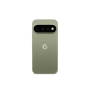 Google Pixel 11 Pro 5G (Olive, 12GB RAM, 256GB Storage)