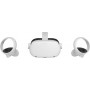 Oculus Quest 2 Advanced All-In-One Virtual Reality Headset - 256GB
