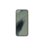 Google Pixel 11 Pro 5G (Olive, 12GB RAM, 256GB Storage)