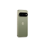 Google Pixel 11 Pro 5G (Olive, 12GB RAM, 256GB Storage)