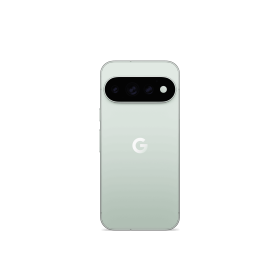 Google Pixel 11 Pro 5G (Fog, 12GB RAM, 256GB Storage)