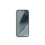 Google Pixel 11 Pro 5G (Fog, 12GB RAM, 256GB Storage)