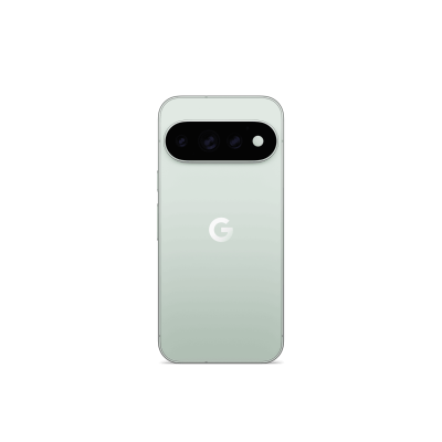 Google Pixel 11 Pro 5G (Fog, 16GB RAM, 512GB Storage)