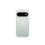 Google Pixel 11 Pro 5G (Fog, 16GB RAM, 512GB Storage)