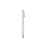 Google Pixel 11 Pro 5G (Fog, 16GB RAM, 512GB Storage)