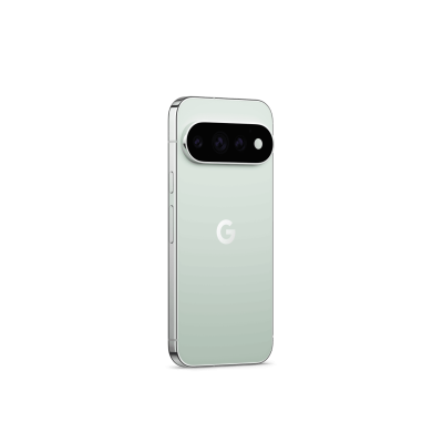 Google Pixel 11 Pro 5G (Fog, 16GB RAM, 512GB Storage)