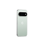 Google Pixel 11 Pro 5G (Fog, 16GB RAM, 512GB Storage)