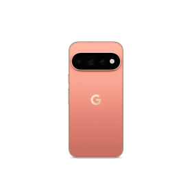 Google Pixel 11 Pro 5G (Canyon, 12GB RAM, 256GB Storage)