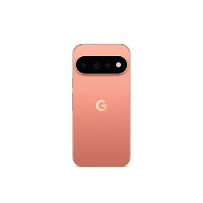 Google Pixel 11 Pro 5G (Canyon, 12GB RAM, 256GB Storage)