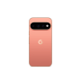 Google Pixel 11 Pro 5G (Canyon, 12GB RAM, 256GB Storage)