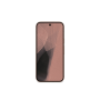 Google Pixel 11 Pro 5G (Canyon, 12GB RAM, 256GB Storage)
