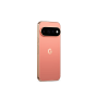 Google Pixel 11 Pro 5G (Canyon, 12GB RAM, 256GB Storage)